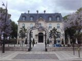 Map Of Epernay France Epernay 2019 Best Of Epernay France tourism Tripadvisor