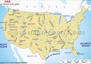 Map Of Erie Colorado United States Map Arkansas Inspirationa Map the United States with