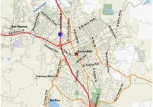 Map Of Escondido California 8 Best City Escondido Ca Images Escondido California Bing Images