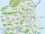 Map Of Escondido California San Francisco County Map Usa Maps In 2019 Pinterest County Map