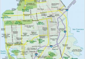 Map Of Escondido California San Francisco County Map Usa Maps In 2019 Pinterest County Map
