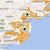 Map Of Essex County England Essex County Council On Twitter there are Envagency Flood