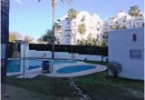 Map Of Estepona Spain Property for Sale In Estepona Malaga Spain Houses and Flats which