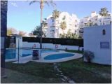 Map Of Estepona Spain Property for Sale In Estepona Malaga Spain Houses and Flats which