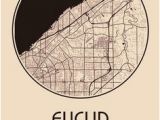 Map Of Euclid Ohio 15 Best Euclid Ohio Images Euclid Ohio Cleveland Ohio Cleveland