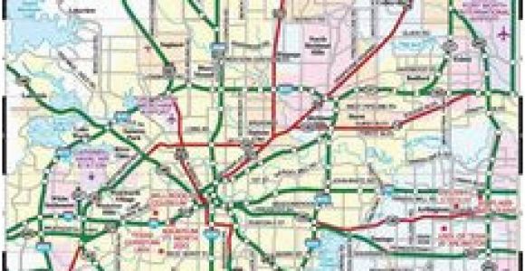 Map Of Euless Texas 11 Best Dfw where I Come From Images Lone Star State Cities