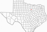 Map Of Euless Texas Weatherford Texas Wikipedia