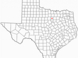 Map Of Euless Texas Weatherford Texas Wikipedia