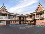 Map Of Eureka California Map Of Eureka Hotels and attractions On A Eureka Map Tripadvisor