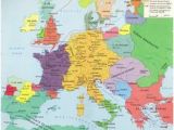 Map Of Europe 1100 Ad 269 Best Europe H Images In 2017 Cartography Historical