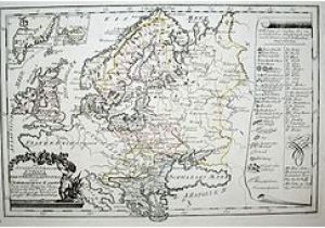 Map Of Europe 1550 atlas Of European History Wikimedia Commons