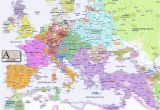 Map Of Europe 17th Century Europe Map 1600 17th Century Wikipedia the Free