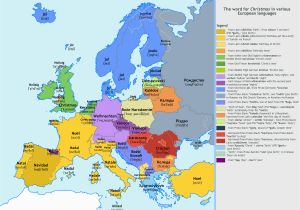 Map Of Europe 1850 25 Understandable Blank Map for Kids