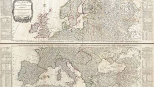 Map Of Europe 1880 atlas Of European History Wikimedia Commons