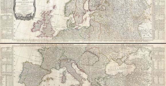 Map Of Europe 1880 atlas Of European History Wikimedia Commons