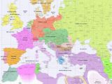 Map Of Europe 18th Century History 464 Europe since 1914 Unlv