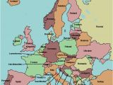 Map Of Europe 1914 Quiz Europe World Maps