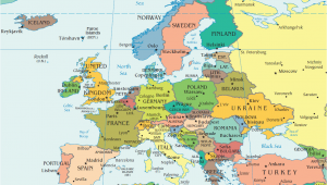 Map Of Europe 1914 with Capitals Europe City Map Paris Trip 2013 In 2019 Europe Facts