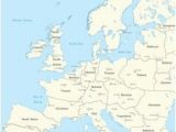 Map Of Europe 1923 16 Best Alternate Reality Maps Images In 2019 Alternate