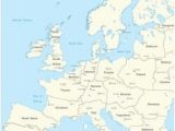 Map Of Europe 1923 16 Best Alternate Reality Maps Images In 2019 Alternate
