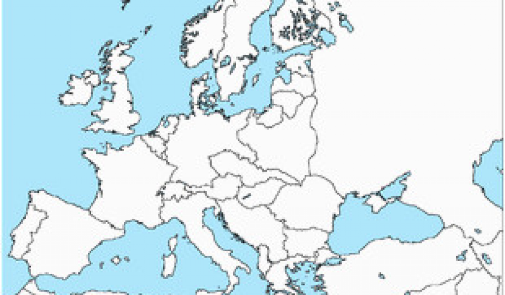Map Of Europe 1930 Maps for Mappers Historical Maps thefutureofeuropes