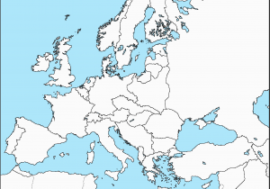 Map Of Europe 1933 Maps for Mappers Fresh asia Political Map Printable Unique