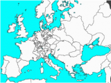 Map Of Europe 1939 Blank Maps for Mappers Historical Maps thefutureofeuropes Wiki