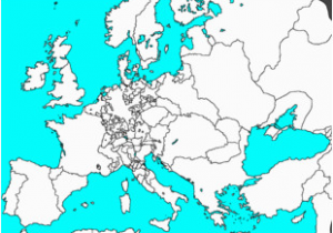 Map Of Europe 1939 Blank Maps for Mappers Historical Maps thefutureofeuropes Wiki