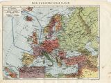 Map Of Europe 1941 1941 German Map Of Europe with A forbidden Zone Around Uk
