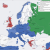 Map Of Europe 1941 Datei Second World War Europe 12 1940 De Png Wikipedia