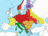 Map Of Europe 1941 File Groa Deutsches Reich Europe Png Wikimedia Commons