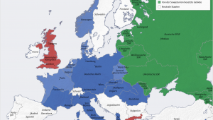 Map Of Europe 1942 Datei Second World War Europe 12 1940 De Png Wikipedia