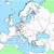 Map Of Europe 1944 Maps for Mappers Historical Maps thefutureofeuropes Wiki