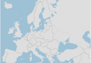 Map Of Europe 1946 Maps for Mappers Historical Maps thefutureofeuropes Wiki