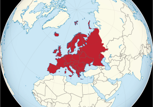 Map Of Europe 1950 Europa Wikipedia