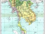 Map Of Europe 1955 Indochinese Communist Party Vietnam War 1955 1975 Map