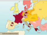 Map Of Europe 19th Century Learn About the History Of Europe In the 19th Century