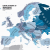 Map Of Europe 2012 Europe According to Russians Interesting Funny Maps Map