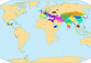 Map Of Europe 500 Ad 6th Century Wikipedia