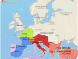 Map Of Europe 500 Bc 227 Best Europe H Images In 2019 Map History Historical Maps