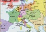 Map Of Europe after Congress Of Vienna 14 Best Congress Of Vienna Images In 2018 Congress Of