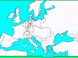 Map Of Europe after Congress Of Vienna Index Of Courses Rschwart Hist151 Maps New Folder Maps