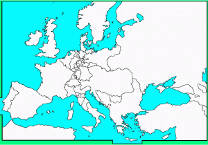 Map Of Europe after Congress Of Vienna Index Of Courses Rschwart Hist151 Maps New Folder Maps