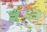 Map Of Europe after the Congress Of Vienna 14 Best Congress Of Vienna Images In 2018 Congress Of