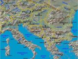 Map Of Europe Alps Blank Europe 1939 Accurate Maps