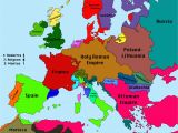 Map Of Europe and Ireland 99 Luxury Europe Map Png 2019 Two Minds Wallpape