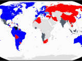 Map Of Europe and israel Responses to the 2019 Venezuelan Presidential Crisis Wikipedia