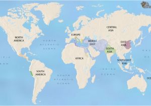 Map Of Europe asia and northern Africa Map Of World at 500bc Timemaps