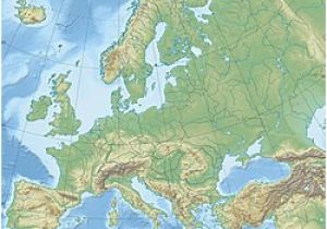 Map Of Europe at Night istanbul Wikipedia