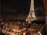 Map Of Europe at Night Map Of Europe On Instagram which Paris Photo is Your